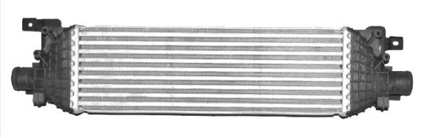 Intercooler Nrf 30285 NRF Intercooler Nrf 30285 NRF