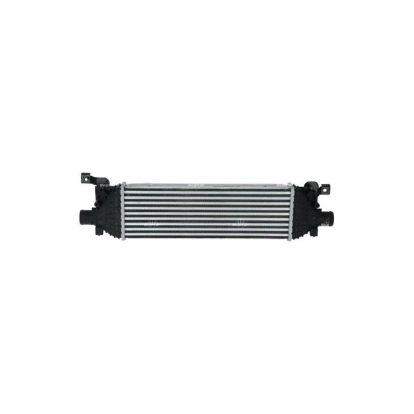 Intercooler Nrf 30285 NRF