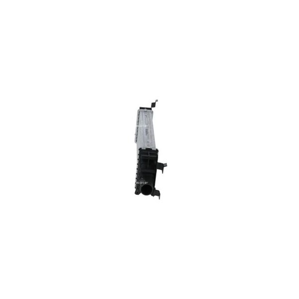 Intercooler Nrf 30285 NRF