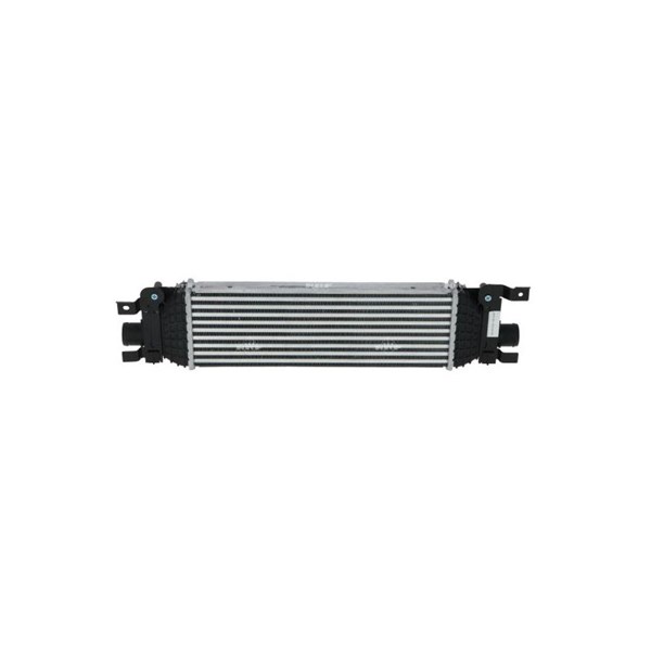 Intercooler Nrf 30285 NRF