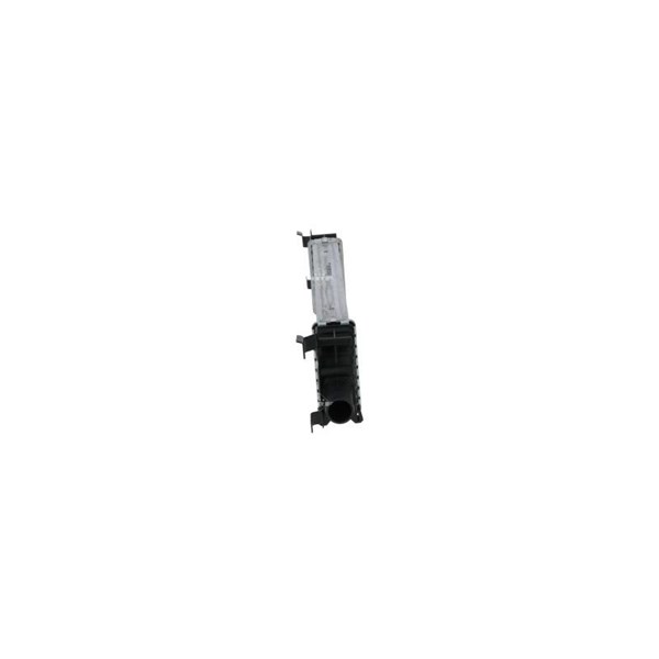 Intercooler Nrf 30285 NRF