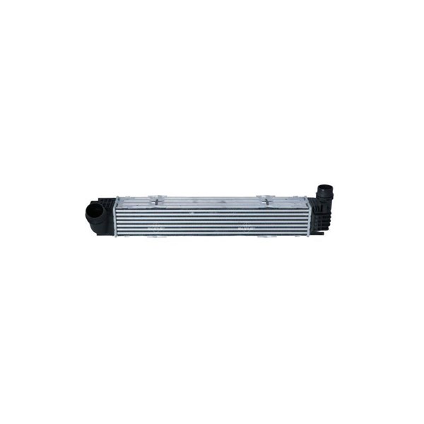 Intercooler Nrf 30287 NRF