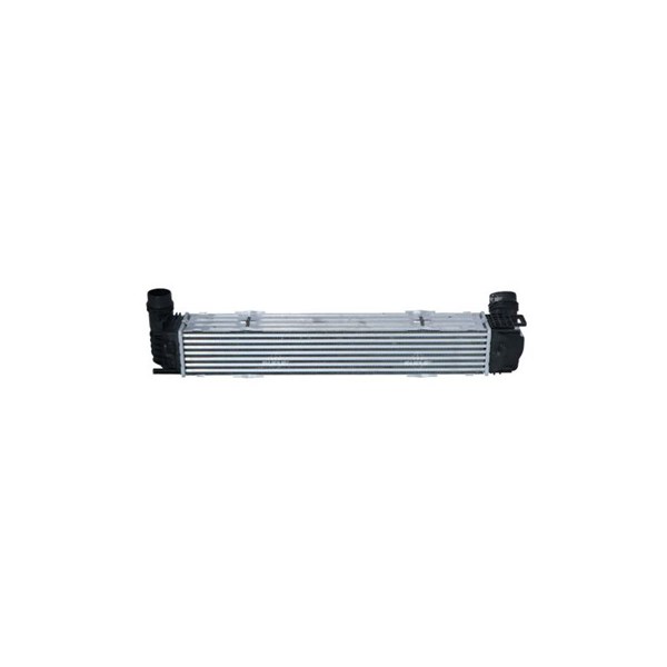 Intercooler Nrf 30287 NRF Intercooler Nrf 30287 NRF