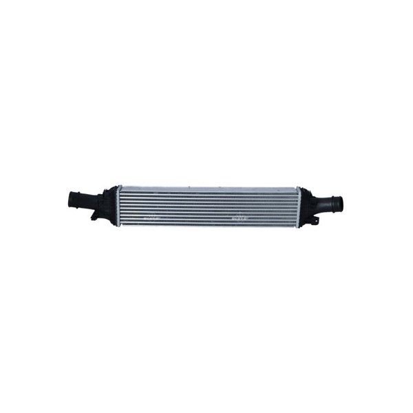 Intercooler Nrf 30289 NRF
