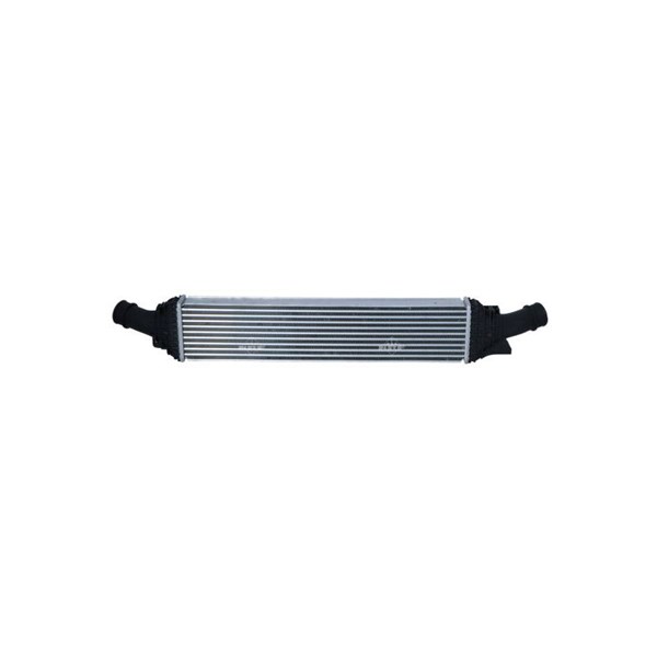 Intercooler Nrf 30289 NRF