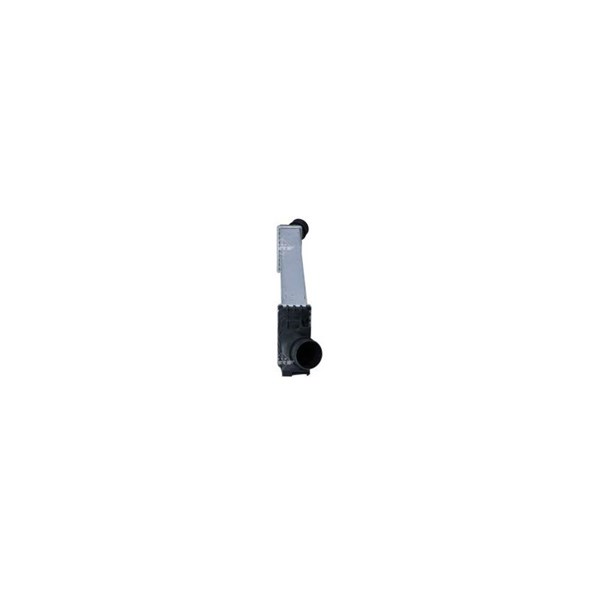 Intercooler Nrf 30289 NRF