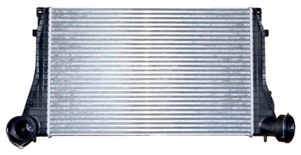 Intercooler Nrf 30290 NRF Intercooler Nrf 30290 NRF