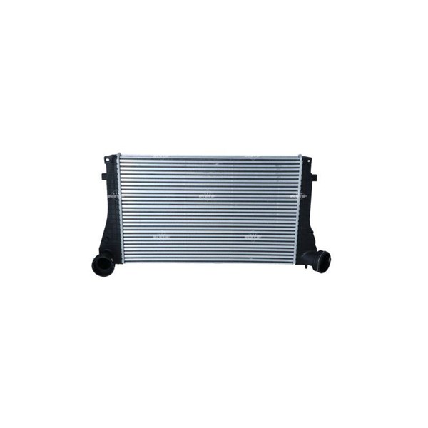 Intercooler Nrf 30290 NRF