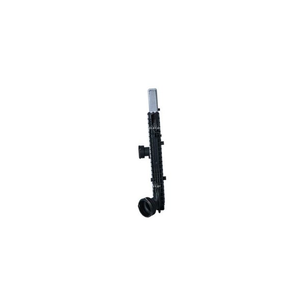 Intercooler Nrf 30290 NRF