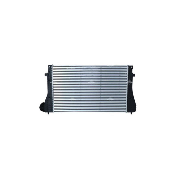 Intercooler Nrf 30290 NRF