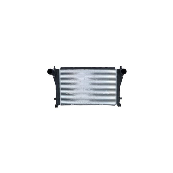 Intercooler Nrf 30291 NRF