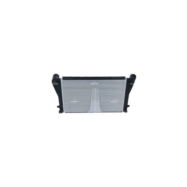 Intercooler Nrf 30291 NRF Intercooler Nrf 30291 NRF