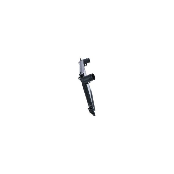 Intercooler Nrf 30291 NRF Intercooler Nrf 30291 NRF