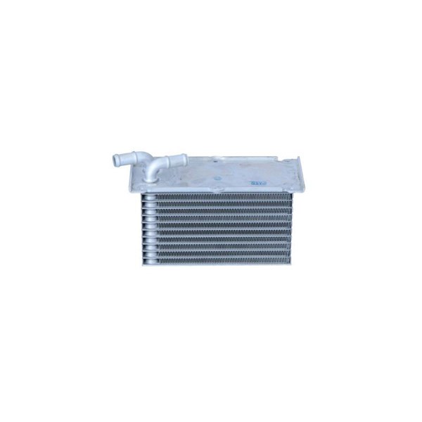 Intercooler Nrf 30292 NRF