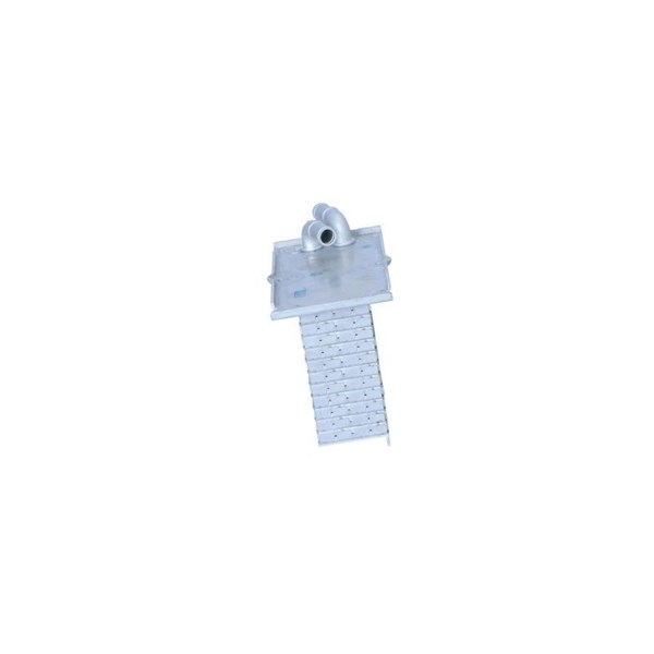 Intercooler Nrf 30292 NRF Intercooler Nrf 30292 NRF