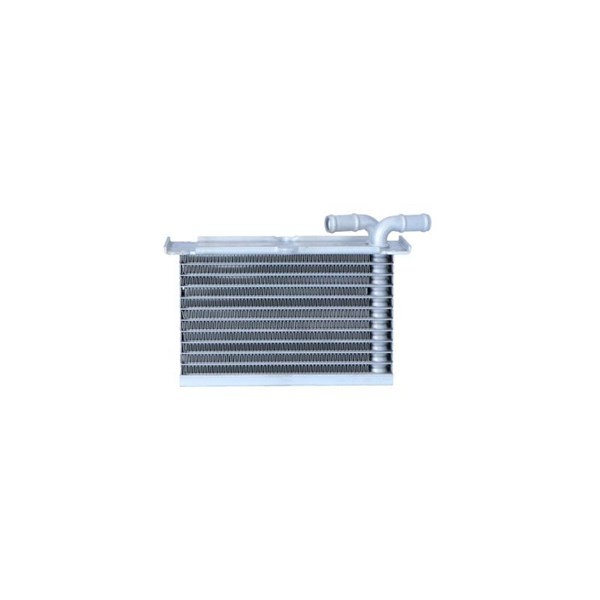 Intercooler Nrf 30292 NRF Intercooler Nrf 30292 NRF