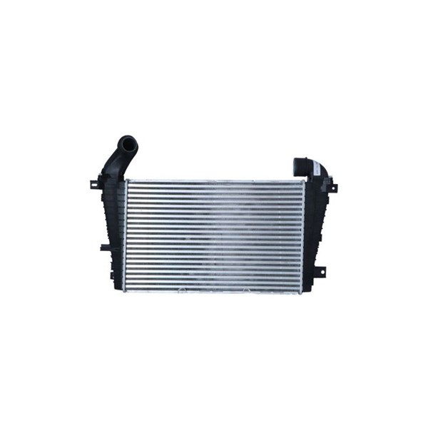 Intercooler Nrf 30300 NRF