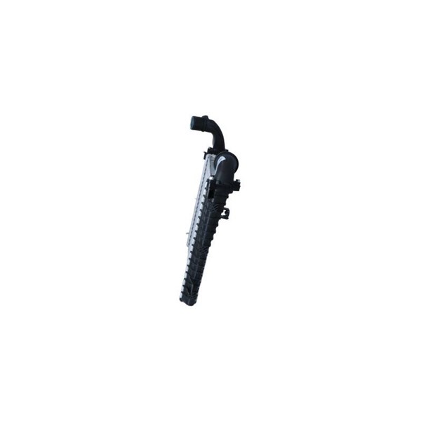 Intercooler Nrf 30300 NRF