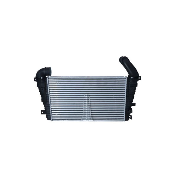 Intercooler Nrf 30300 NRF
