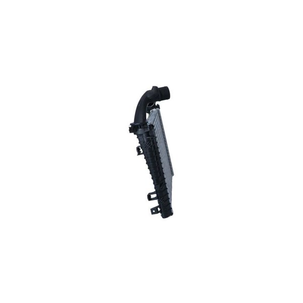 Intercooler Nrf 30300 NRF