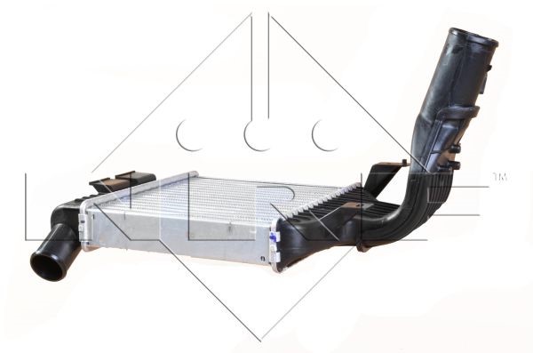Intercooler Nrf 30301 NRF Intercooler Nrf 30301 NRF