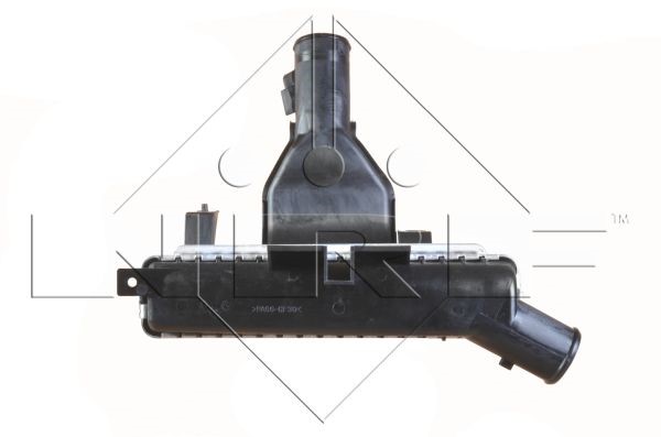 Intercooler Nrf 30301 NRF Intercooler Nrf 30301 NRF