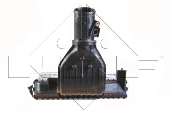 Intercooler Nrf 30301 NRF Intercooler Nrf 30301 NRF