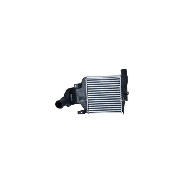 Intercooler Nrf 30301 NRF
