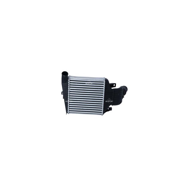 Intercooler Nrf 30301 NRF Intercooler Nrf 30301 NRF