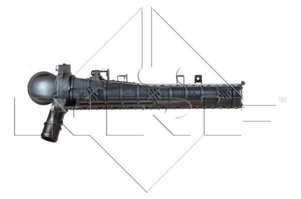 Intercooler Nrf 30302 NRF Intercooler Nrf 30302 NRF