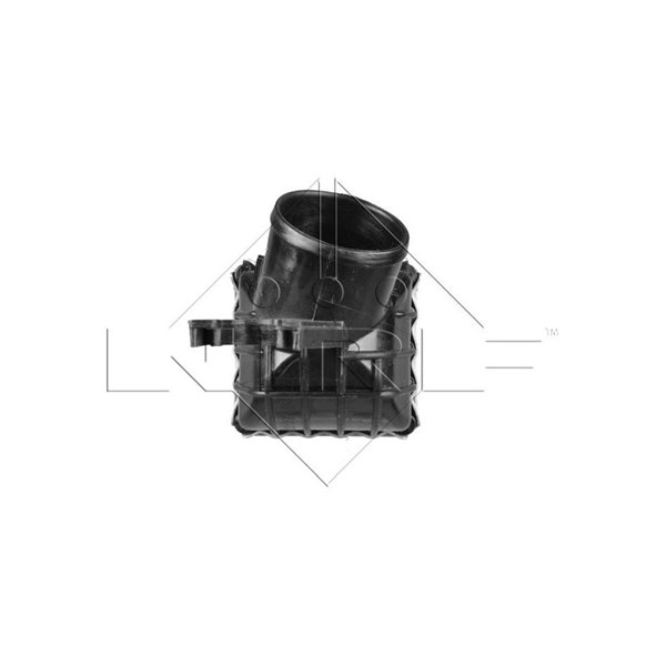 Intercooler Nrf 30303 NRF