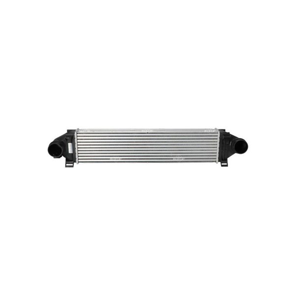 Intercooler Nrf 30304 NRF