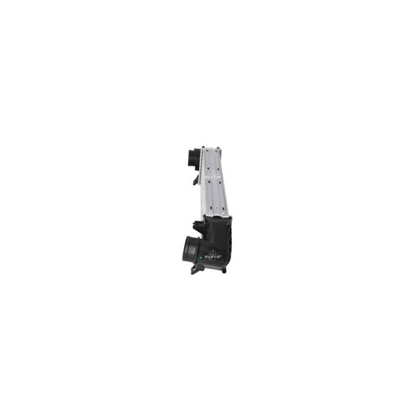 Intercooler Nrf 30304 NRF Intercooler Nrf 30304 NRF