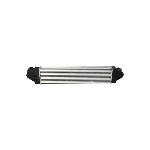 Intercooler Nrf 30304 NRF