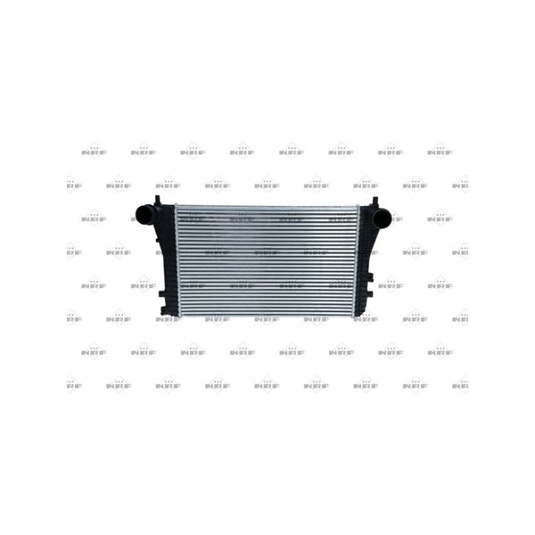 Intercooler Nrf 30306 NRF