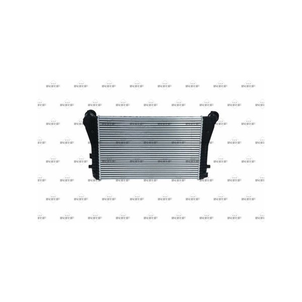 Intercooler Nrf 30306 NRF