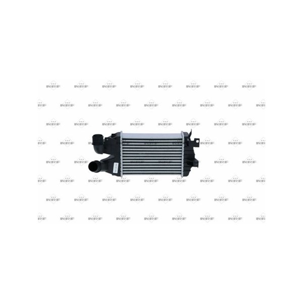 Intercooler Nrf 30307 NRF