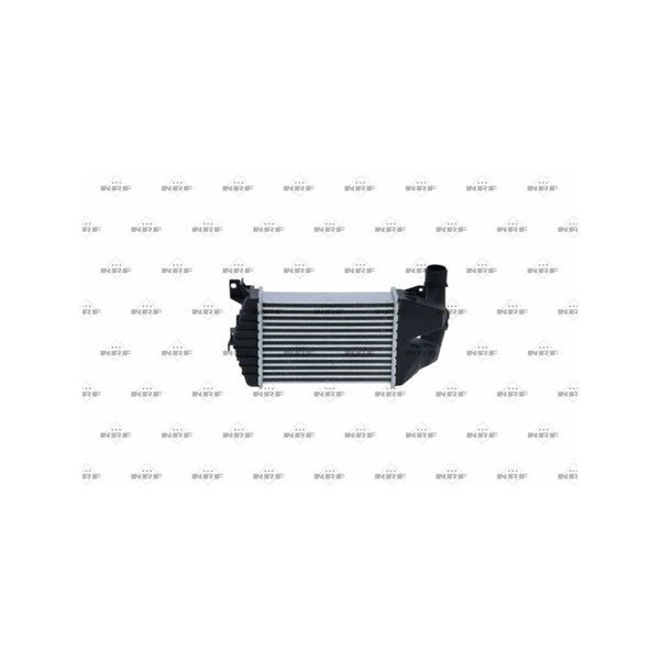 Intercooler Nrf 30307 NRF Intercooler Nrf 30307 NRF