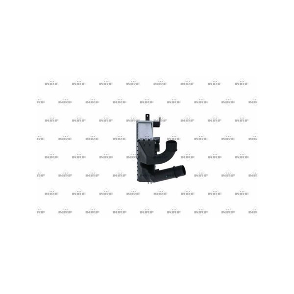 Intercooler Nrf 30307 NRF Intercooler Nrf 30307 NRF