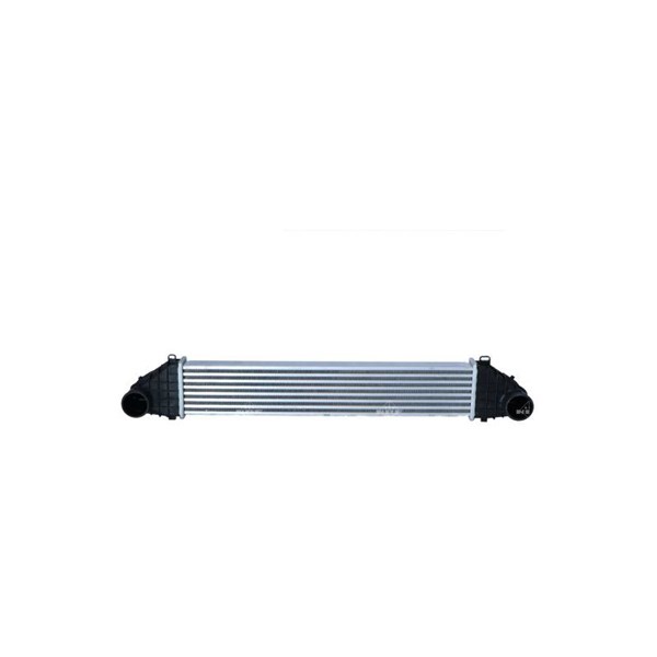 Intercooler Nrf 30308 NRF