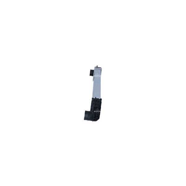 Intercooler Nrf 30308 NRF