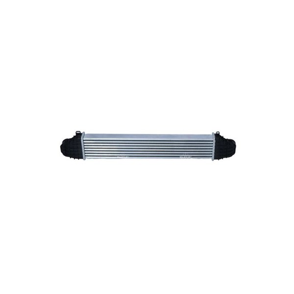 Intercooler Nrf 30308 NRF