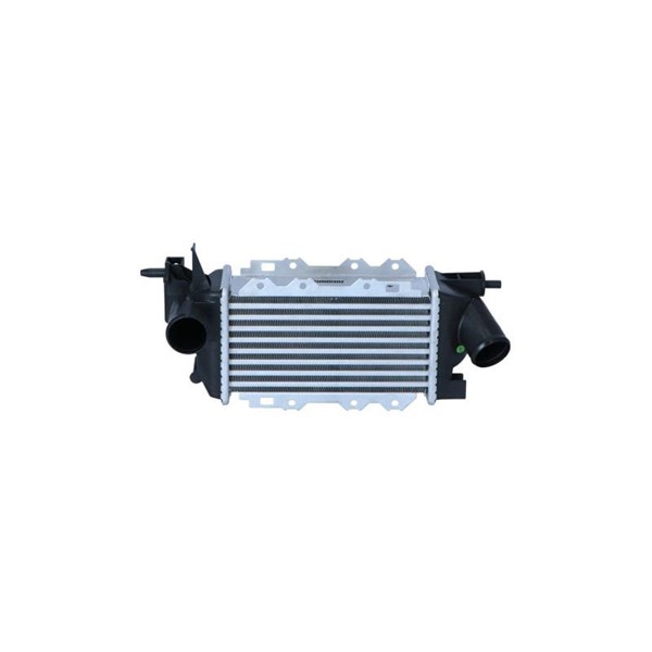 Intercooler Nrf 30309 NRF