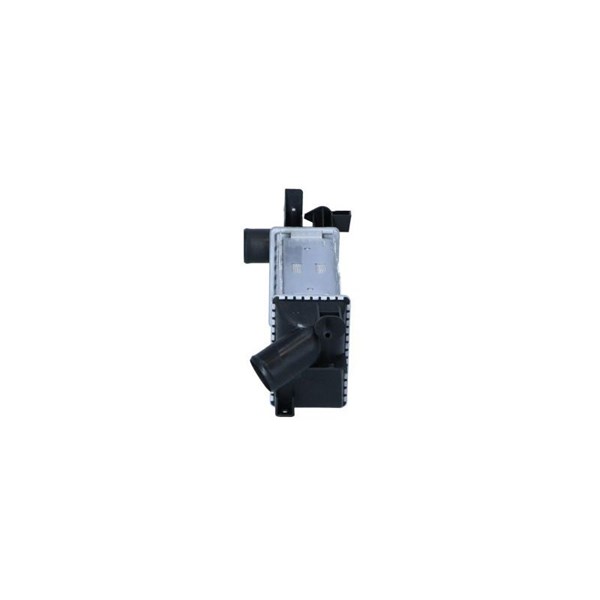 Intercooler Nrf 30309 NRF