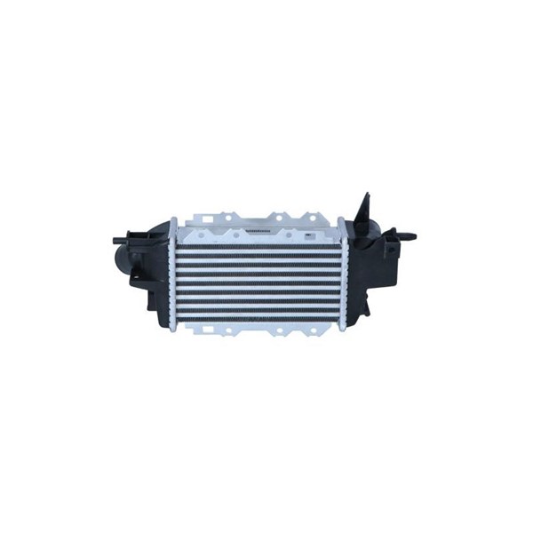 Intercooler Nrf 30309 NRF