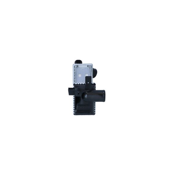 Intercooler Nrf 30309 NRF
