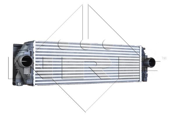 Intercooler Nrf 30310 NRF