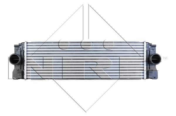 Intercooler Nrf 30310 NRF