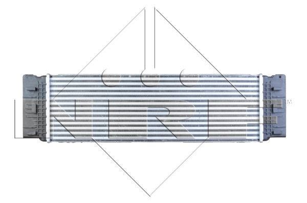 Intercooler Nrf 30310 NRF