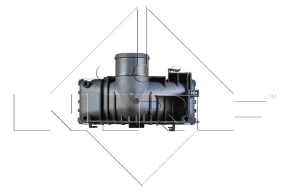 Intercooler Nrf 30310 NRF